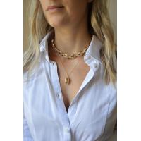 uploads/erp/collection/images/Fashion Jewelry/zuowen/XU0512501/img_b/XU0512501_img_b_1